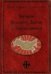 Обложка книги «Сияние Вышних Богов и крамешники» — Сидоров Г.А., ISBN 9785904036225
