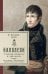 Обложка книги «Наполеон. Глазами генерала и дипломата» — де Коленкур А., ISBN 9785170964789