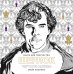 Книга для творчества. Шерлок. Чертоги разума