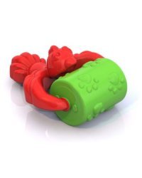 Валик для игр с песком