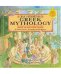 A Child's Introduction to Greek Mythology