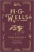 H. G. Wells. Classic Collection 2