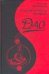Обложка книги «Подвижничество Великого Дао» — Чэнь Кайго, ISBN 9785736101085