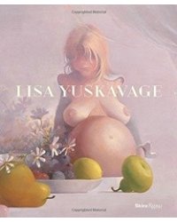 Lisa Yuskavage: The Brood: Paintings 1991-2015