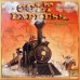 Настольная игра "Кольт Экспресс (Colt Express)"