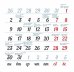 365 причин для хорошего настроения. Календарь на 2017 год / Кирдий В.