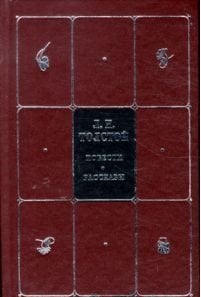Собрание сочинений. Лев Толстой Собрание сочинений. В 8 томах. Том 1. Повести. Рассказы