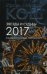 Обложка книги «Звезды и судьбы. Самый полный гороскоп на 2017 год / Кош Ирина», ISBN 9785386094973