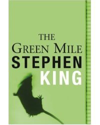 The Green Mile