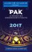 Рак. 2017. Астропрогноз повышенной точности со звездными картами на каждый месяц / Кульков А.М.