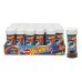 Обложка книги «Мыльные пузыри "Hot Wheels", 50 мл»