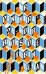 Обложка книги «Mr Penumbra's 24-hour Bookstore», ISBN 9781782392330