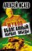 Обложка книги «Жуков. Оболганный Маршал Победы / Исаев А.В.» — Исаев Алексей Валерьевич, ISBN 9785699554515