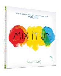 Mix it Up
