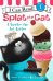 Splat the Cat. I Scream for Ice Cream
