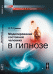 Обложка книги «Моделирование состояний человека в гипнозе» — Гримак Л.П., ISBN 9785971033219
