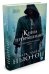 Легенды красного солнца. Книга 3. Книга Превращений