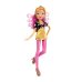 Игровой набор Winx Club "Волшебный трон"