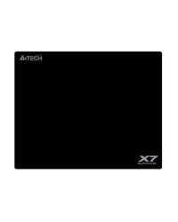 Коврик для мыши "A4-Tech" X7-200MP, gaming