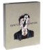 Обложка книги «Виктор Пивоваров / Vicktor Pivovarov (количество томов: 2)» — Пепперштейн Павел, ISBN 9785905110436
