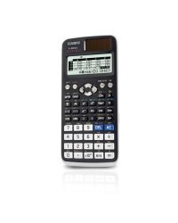 Калькулятор научный Casio "FX-991EX"