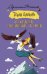 Обложка книги «Сходняк снежных лавин» — Луганцева Т.И., ISBN 9785170996889