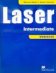 Laser Intermediate Workbook without key