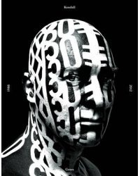 Kendell Geers, 1988-2012