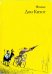 Обложка книги «Дон Кихот» — Фликс, ISBN 9785913393906
