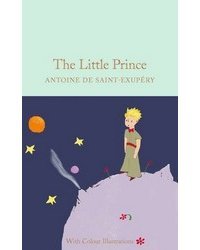 The Little Prince