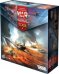 Настольная игра "War Thunder. Осада"