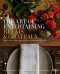 Обложка книги «The Art of Entertaining Relais and Chateaux», ISBN 9780847849314