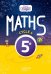 Обложка книги «Mission Indigo. Math&amp;#233;matiques 5e. Cycle 4», ISBN 9782013953665