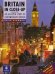 Обложка книги «Britain in Close Up» — McDowall David, ISBN 9780582328266