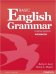 Basic English Grammar. Workbook with key