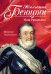 Обложка книги «Нож Равальяка /» — Бенцони Жюльетта, ISBN 9785699580903