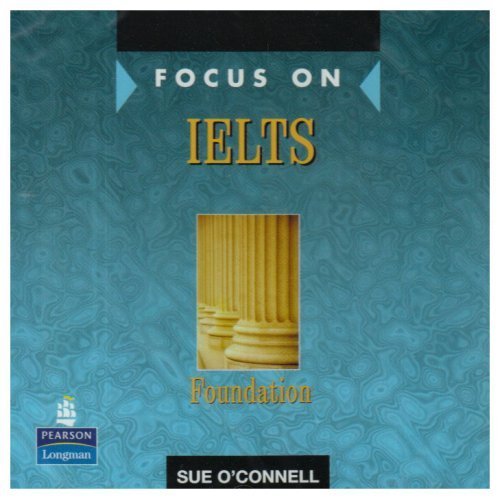 Fountain Elementary Workbook