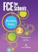 FCE for Schools Practice Tests 2. Students book
