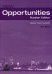 New Opportunities. Upper Intermediate. Russian Edition. Test Book