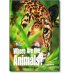 Our World 1. Readers. Where Are the Animals? Big Book