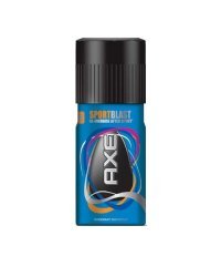 Дезодорант "Axe. Спортивный заряд", 150 мл