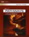 Pathways 1. Listening, Speaking and Critical Thinking. Teacher's Guide