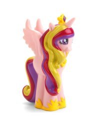 Фигурка для ванной "My little pony"