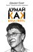 Обложка книги «Думай как Билл Гейтс» — Смит Дэниел, ISBN 9785170933129