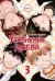 Обложка книги «Уравнение любви. Том 3 / Кодака К.», ISBN 9785752531095