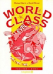 World Class 1 Teacher’s Book