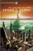 Обложка книги «The City and the Stars», ISBN 9781857987638