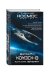 Обложка книги «Комэск-13. Лейтенант. Книга 2» — Рус Д., ISBN 9785699951703