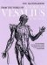 Обложка книги «The Illustrations from the Works of Andreas Vesalius of Brussels», ISBN 9780486209685