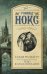 Обложка книги «Следы на мосту. Тело в силосной башне» — Нокс Р., ISBN 9785170927371